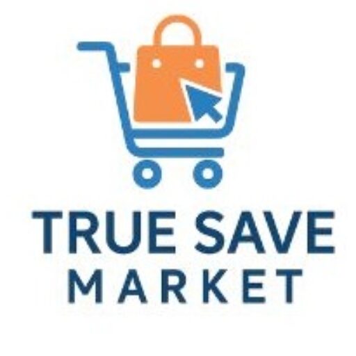 True Save Market